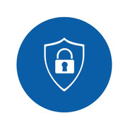 IT-Security