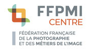 Logo FFPMI