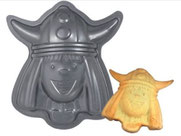 Backformen