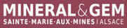 Banner Mineral & GEM