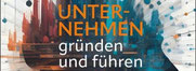 Neue Bücher aus dem Vahlen Verlag 