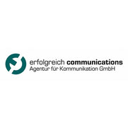 https://www.erfolgreich-com.de/