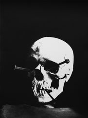 Voir la série