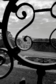 Voir la série