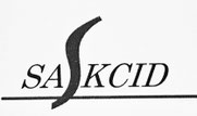 サクシード