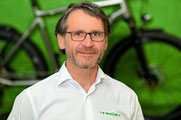 Jetzt in Frankfurt bewerben - e-Bike Jobs bei e-motion