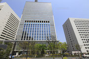 外国人 結婚手続き