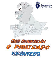 Página web de clubopasatempo