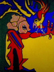 z.t. 1990