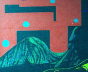 z.t. 1992
