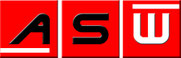 Steinschlagschutz und Lackversiegelung 