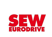 https://www.sew-eurodrive.at/