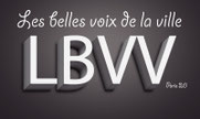 Les Belles Voix de la Ville