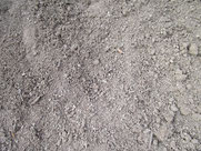 Rasen- und Pflanzsubstrat