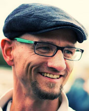 Andreas Arnold