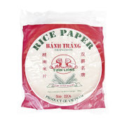 papel de arroz 4,95€