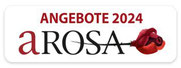 A-ROSA Angebote 2024 Last Minute