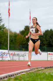 Bildquelle: athletix.ch