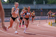 Bild: athletix.ch