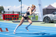 Bild: athletix.ch