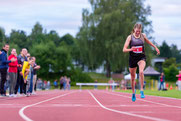 Bild: athletix.ch