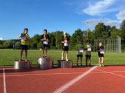 Bild: Susanne Hueber