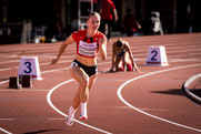 Bildquelle: athletix.ch