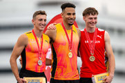 athletix.ch - Lackner