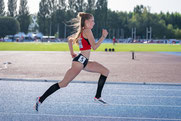 Bild: athletix.ch
