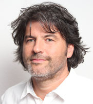 Ernährungsberatung Heinsberg Erkelenz