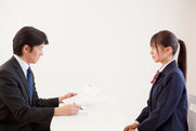 私立大学医学部面接内容 大学受験の予備校 塾なら東研 私立大学医学部面接内容 大学受験の予備校 塾なら東研