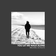 Michael Schulte - You Let Me Walk Alone (Germany)