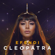 Efendi - Cleopatra (Azerbaijan)