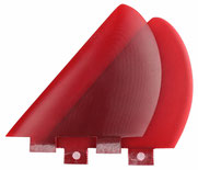 Fins by Donald Takayama - Surfboards by Donald Takayama Fins by Donald Takayama - Surfboards by Donald Takayama