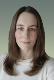 Biba al-Nasiri
