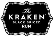Kraken Rum