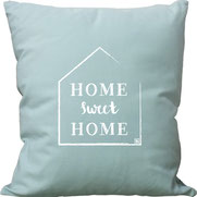 coussin home 