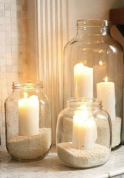 blog, tendance, bougie, bougies, cocon,cocooning, crhome design, chaleureux, bougeoir, photophore