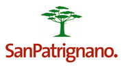 San Patrignano, Avi, Montepirolo, Romagna