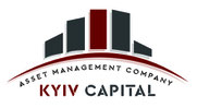 Kyiv Capital Asset Management company logo