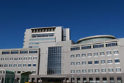太田市