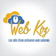 790euros logo Jimdo expert
