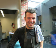 ヒェートシェフ