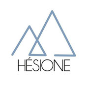 Hésione design