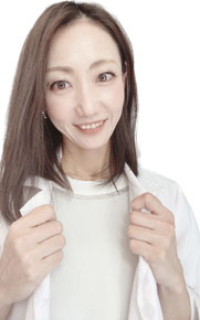 冨鶴美知瑠-Radiant Salon de beaute