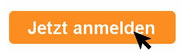 Zum Online-Kurs Präsentationen mit KI erstellen anmelden