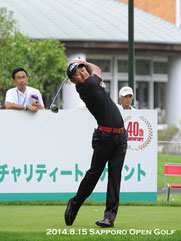 岩田 寛