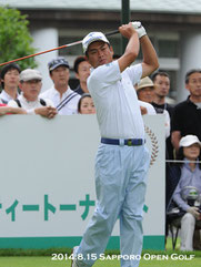 池田 勇太