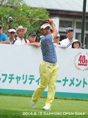 藤田 寛之