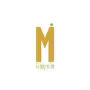 Página web de mario mateo fotografia documental de familia